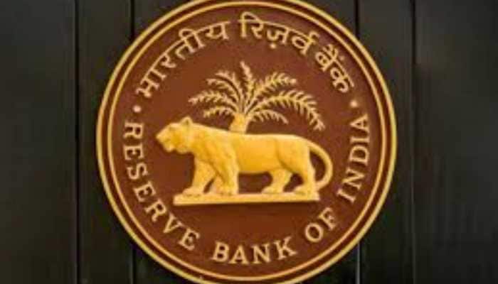 RBI’s Monetary Policy Easing Likely To Support 10.8% Growth In FY 2026- Read 