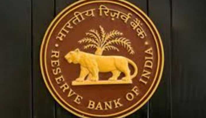RBI’s Monetary Policy Easing Likely To Support 10.8 Per Cent Growth In Credit In FY 2026: Report