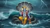 Kamada Ekadashi