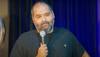 Kunal Kamra Requests Virtual Court Appearance Amid Death Threats In Ongoing Controversy