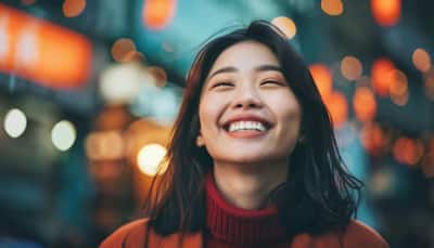 Psychological Insights: 7 Powerful Habits Of Mentally Strong Women To Cultivate Resilience And Inner Strength