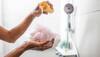 Myntra Fashion Carnival 2025: Best Body Wash Deals for Fresh, Nourished Skin