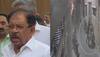 G Parameshwara
