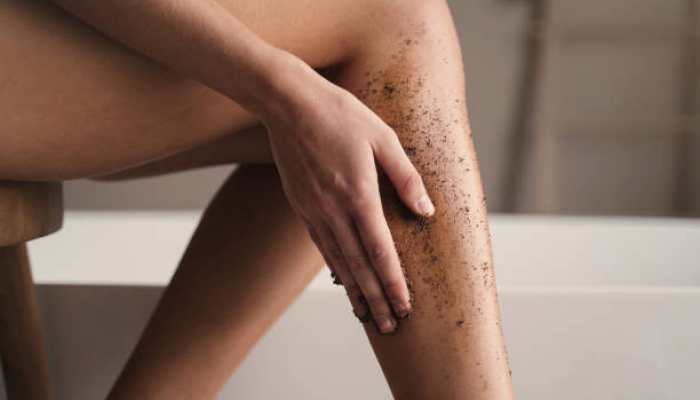 Myntra Fashion Carnival 2025: Top Body Scrubs