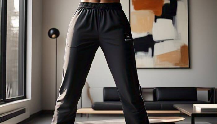 Best 4 Trendy Women’s Track Pants: Myntra Fashion Carnival