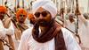 'Jaat Theme Song' Unveiled, Featuring Sunny Deol In His Most Explosive Avatar