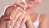 Myntra Fashion Carnival 2025: Best Hand Creams for Soft, Hydrated Hands