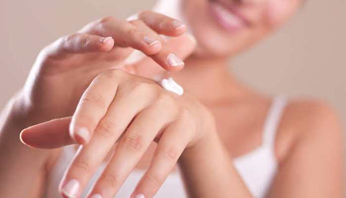 Myntra Fashion Carnival 2025: Best Hand Creams for Soft, Hydrated Hands Myntra Fashion Carnival 2025: Best Hand Creams for Soft, Hydrated Hands