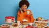 Is Skipping Breakfast Really Harmless? Here’s What It Does to Your Brain, Mood, And Metabolism