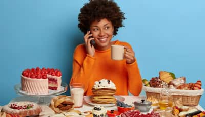 Is Skipping Breakfast Really Harmless? Here’s What It Does to Your Brain, Mood, And Metabolism