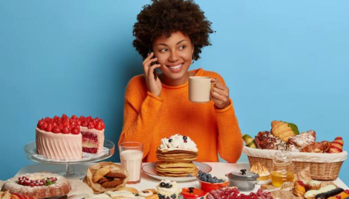 Is Skipping Breakfast Really Harmless? Here’s What It Does to Your Brain, Mood, And Metabolism