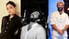 From Rashmika Mandanna To Vijay Deverakonda, Celebrities Shower Love On Allu Arjun As He Celebrates His Birthday