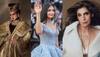 7 Bollywood Actresses Who Are Ageing Like Fine Wine