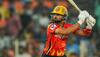 'I Got Angry And Started Crying': PBKS Captain Shreyas Iyer Reveals What Left Him In Tears During 2025 Champions Trophy