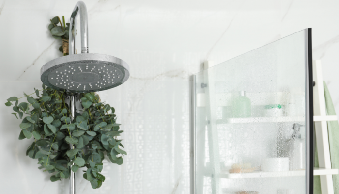 Upgrade Your Shower: A Guide to Buying the Perfect Shower Head Upgrade Your Shower: A Guide to Buying the Perfect Shower Head