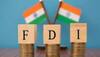 FDI policy