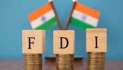 Govt Clarifies Rules On Issuing Bonus Shares To Existing Foreign Investors- Details Here 