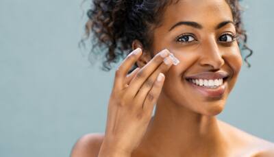 Lightweight Hydration: Choosing Oil-Free/Gel Moisturizers for Summer
