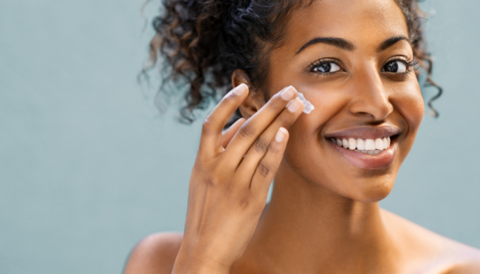 Lightweight Hydration: Choosing Oil-Free/Gel Moisturizers for Summer Lightweight Hydration: Choosing Oil-Free/Gel Moisturizers for Summer