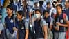 Madhya Pradesh School Holiday: 46 Days Summer Vacation Announced- Check Details Here 