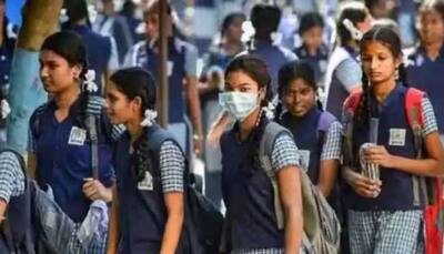 Madhya Pradesh School Holiday: 46 Days Summer Vacation Announced- Check Details Here 