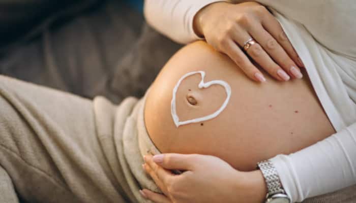 Breakthrough Blood Test Predicts Preeclampsia Risk Early In Pregnancy With 91% Accuracy
