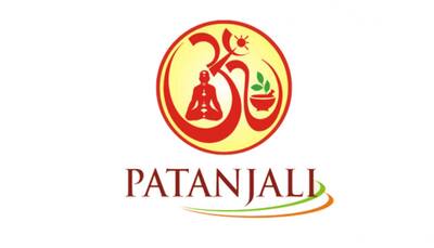 How Patanjali’s Social Initiatives Are Empowering Rural India And Transforming Lives