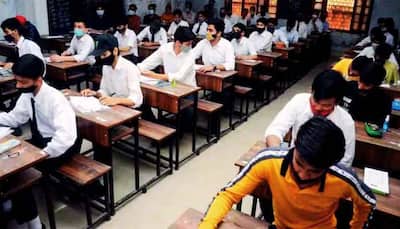 ICSE Board Class 10th, 12th Results 2025 To Be Declared Soon At cisce.org- Check Details Here