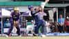 IPL 2025, KKR vs LSG: Mitchell Marsh Scripts History; Joins Virat Kohli, Chris Gayle In THIS Special List
