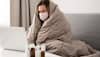 Immunity Debt After Covid-19: Study Warns Of Flu Surges Tied To Pandemic Restrictions