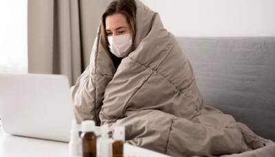 Immunity Debt After Covid-19: Study Warns Of Flu Surges Tied To Pandemic Restrictions