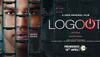 Logout Trailer OUT: Babil Khan Unveils Dark Side of Digital Fame In Upcoming Thriller - WATCH