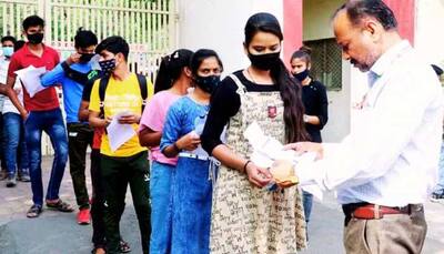 MHT CET 2025 PCM Admit Card To Be Released Soon At cetcell.mahacet.org- Check Steps To Download Here