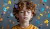 Study Links Maternal Diabetes To Higher Risk Of Autism, ADHD And Neurodevelopmental Disorders In Children