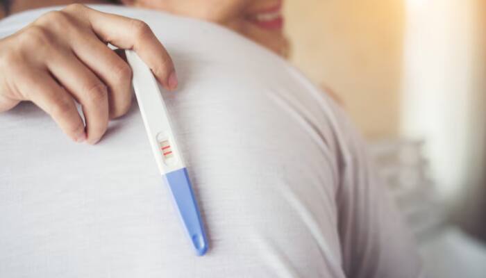 Egg Freezing In Your 20s And 30s: Expert Explains This New Frontier In Family Planning