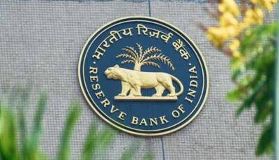 RBI Monetary Policy Committee Meet: Where To Watch RBI Governor Sanjay Malhotra’s MPC Announcement Live; Check Time
