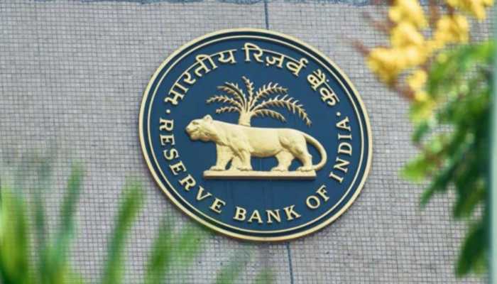 RBI Monetary Policy Committee Meet: Where To Watch RBI Governor Sanjay Malhotra’s MPC Announcement Live; Check Time RBI Monetary Policy Committee Meet: Where To Watch RBI Governor Sanjay Malhotra’s MPC Announcement Live; Check Time