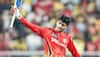 IPL 2025: Priyansh Arya's Maiden Century Powers Punjab Kings To 18-Run Win Over CSK