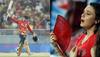 FACT CHECK: Did Punjab Kings Owner Preity Zinta Cried Watching Priyansh Arya Smash Century vs CSK?
