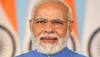 1,000 Mudra Loans Get Sanctioned By The Time You Receive Your Delivery App Order: PM Modi