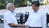 India, China Should Unite Against US Tariff 'Abuse', Says Chinese Official
