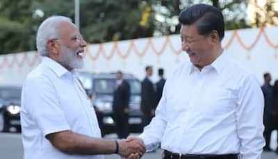 India, China Should Unite Against US Tariff 'Abuse', Says Chinese Official