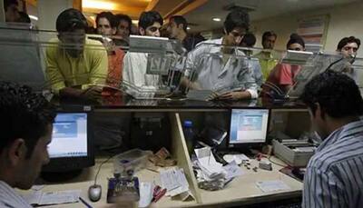 Mahavir Jayanti Bank Holiday: Will Banks Remain Closed On April 9 Or 10? Check State-Wise RBI Holiday List