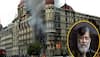 26/11 Mastermind Tahawwur Rana To Be Brought To India Tonight; Delhi, Mumbai Jails On High Alert: Sources