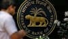 RBI Monetary Policy: Massive Relief For Loan Borrowers; RBI Reduces Interest Rates By 25bps To 6%