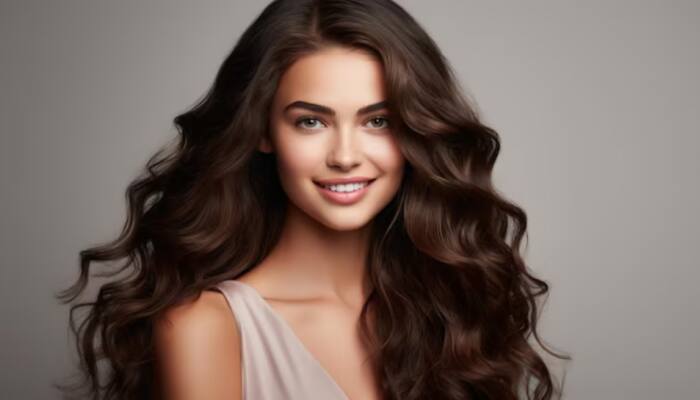Hair Growth Essentials: The Ultimate Hair Care Tips For Achieving Strong, Thick, And Healthy Hair