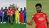 'Viewers Will Leave IPL for PSL': Hasan Ali Backs Pakistan Super League, Says Quality Cricket Will Shift Fans