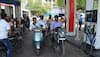 Ban On Petrol Two-Wheelers In Delhi? Here's What Government Plans