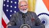 Can India Transform The US-China Trade War Into A Strategic Advantage?