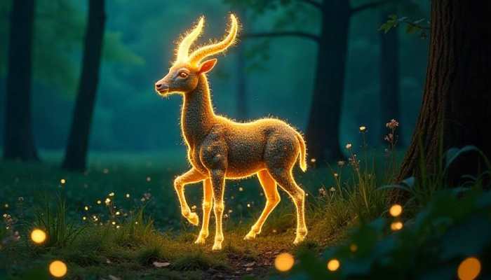 Renowned Astrologer In USA Acharya Indravarman Offers Profound Horoscope Consultations And Transformative Life Solutions Renowned Astrologer In USA Acharya Indravarman Offers Profound Horoscope Consultations And Transformative Life Solutions